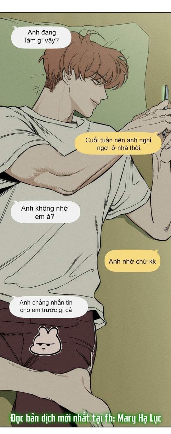 đọc truyện [18+] Nước Mắt Trên Đóa Hoa Tàn Chương 10 ảnh 44 tại Thiên Thai Truyện