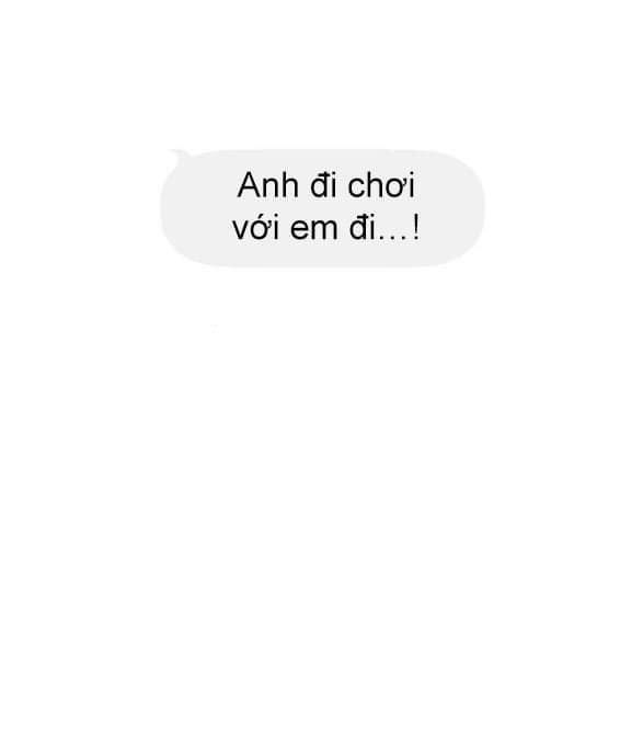 đọc truyện [18+] Nước Mắt Trên Đóa Hoa Tàn Chương 10 ảnh 45 tại Thiên Thai Truyện