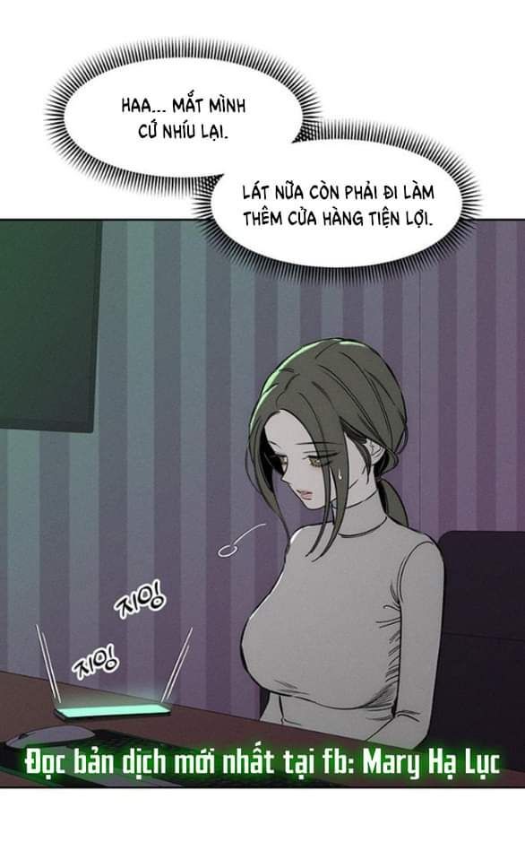 đọc truyện [18+] Nước Mắt Trên Đóa Hoa Tàn Chương 10 ảnh 68 tại Thiên Thai Truyện