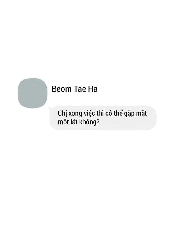 đọc truyện [18+] Nước Mắt Trên Đóa Hoa Tàn Chương 10 ảnh 69 tại Thiên Thai Truyện