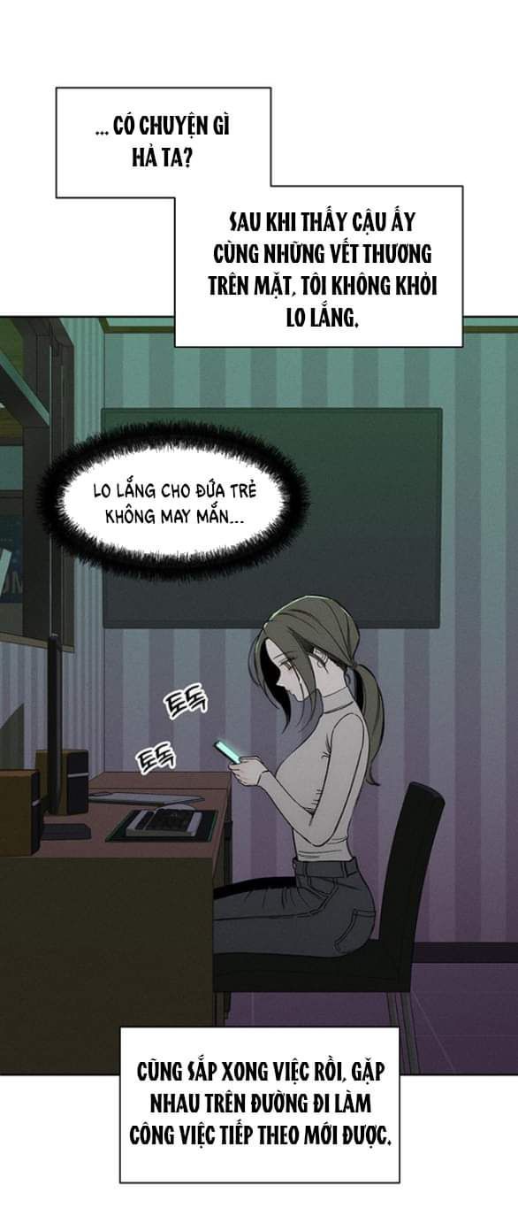 đọc truyện [18+] Nước Mắt Trên Đóa Hoa Tàn Chương 10 ảnh 70 tại Thiên Thai Truyện