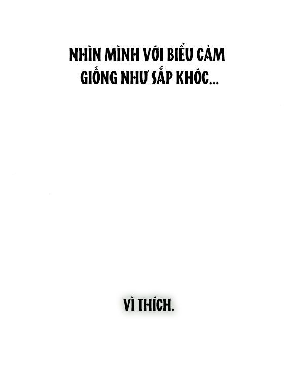 đọc truyện [18+] Nước Mắt Trên Đóa Hoa Tàn Chương 13 ảnh 18 tại Thiên Thai Truyện