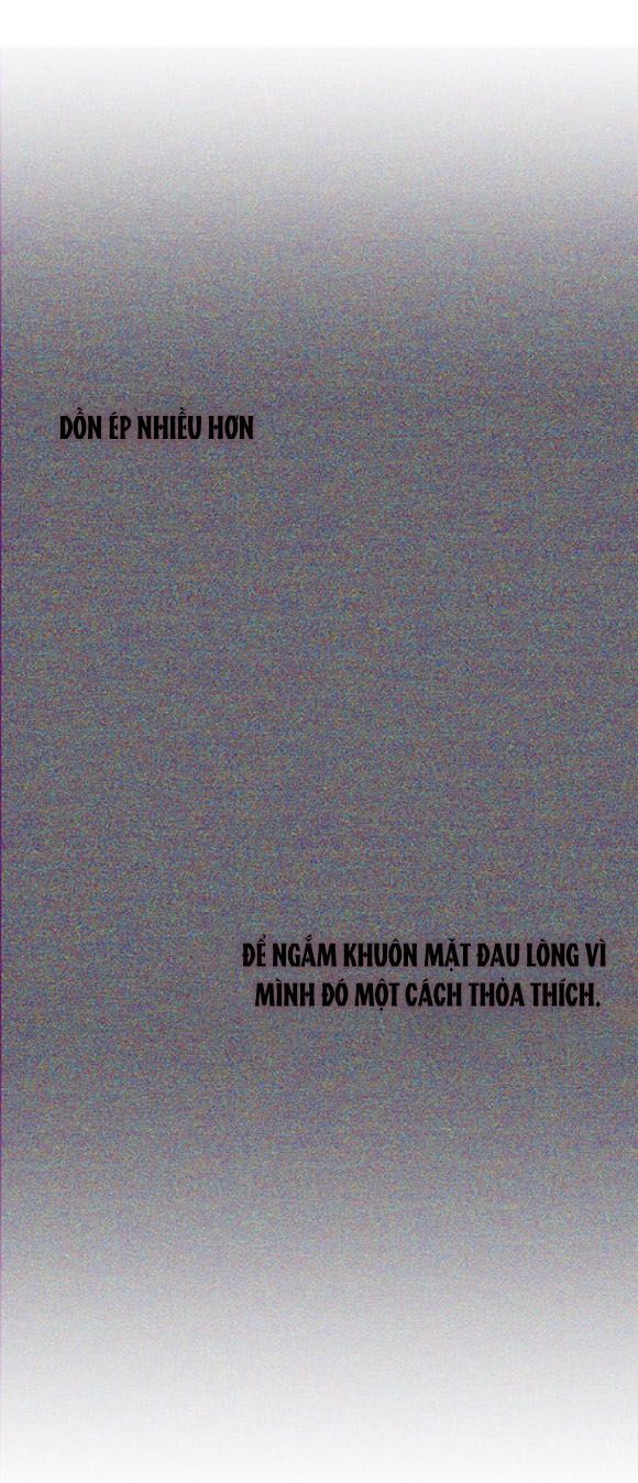 đọc truyện [18+] Nước Mắt Trên Đóa Hoa Tàn Chương 13 ảnh 20 tại Thiên Thai Truyện