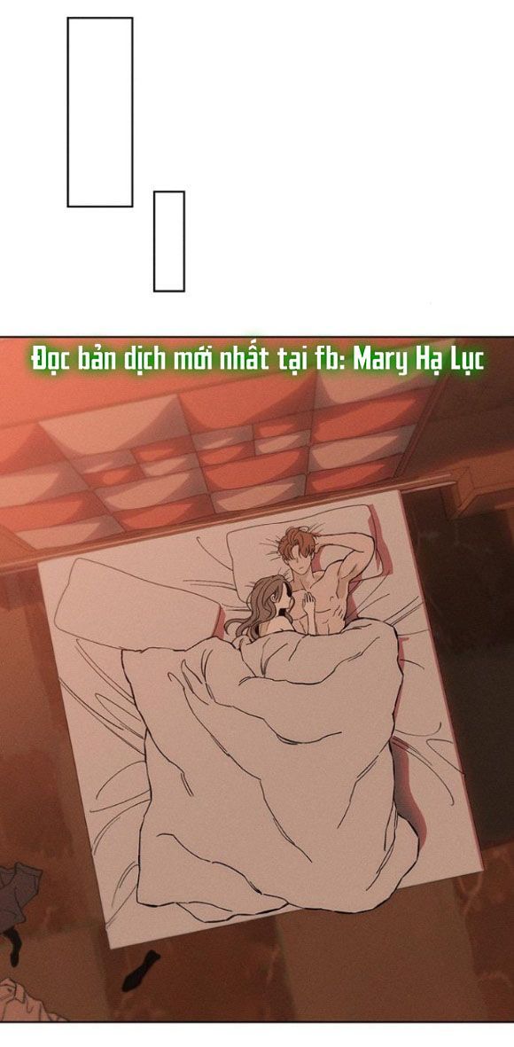 đọc truyện [18+] Nước Mắt Trên Đóa Hoa Tàn Chương 13 ảnh 35 tại Thiên Thai Truyện