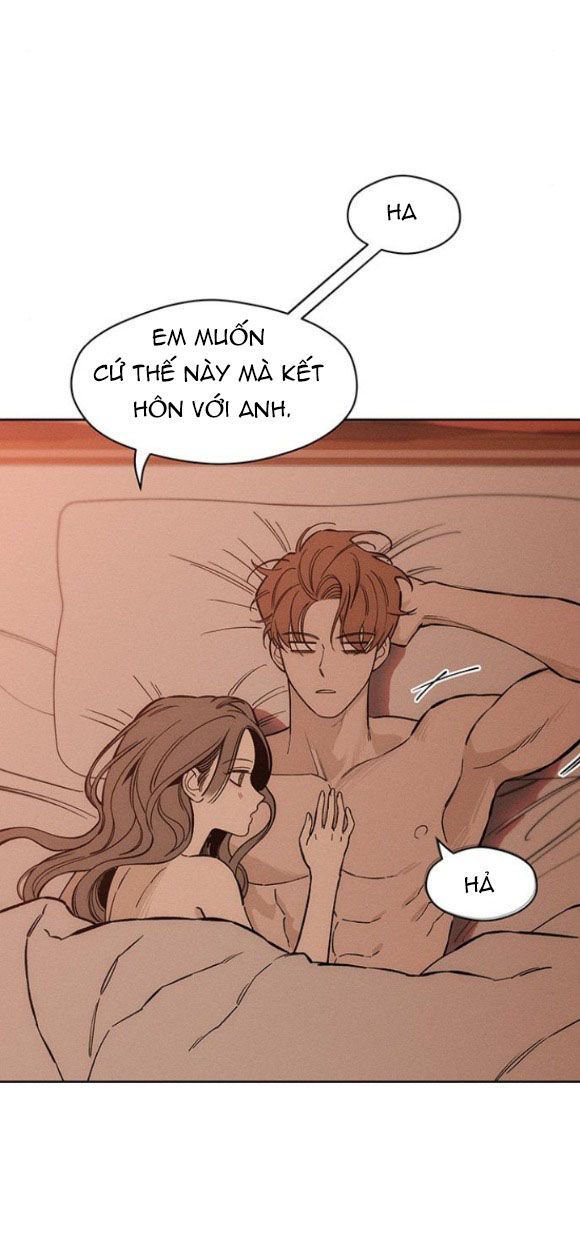 đọc truyện [18+] Nước Mắt Trên Đóa Hoa Tàn Chương 13 ảnh 36 tại Thiên Thai Truyện