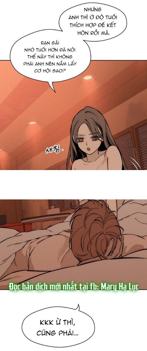 đọc truyện [18+] Nước Mắt Trên Đóa Hoa Tàn Chương 13 ảnh 39 tại Thiên Thai Truyện