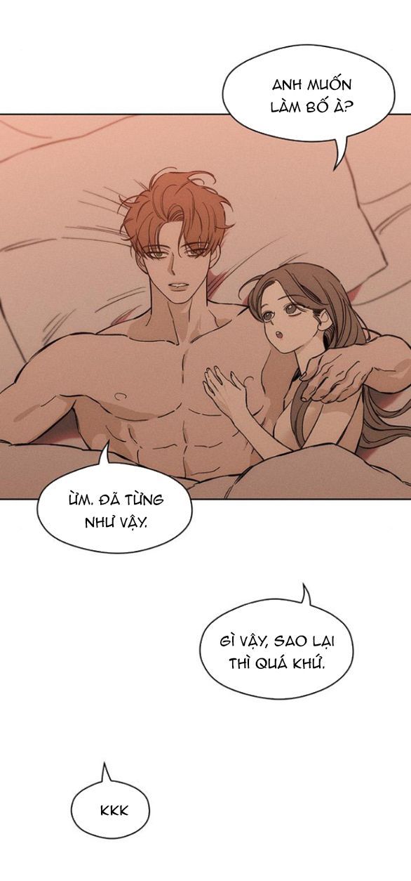 đọc truyện [18+] Nước Mắt Trên Đóa Hoa Tàn Chương 13 ảnh 50 tại Thiên Thai Truyện