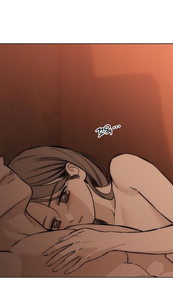 đọc truyện [18+] Nước Mắt Trên Đóa Hoa Tàn Chương 13 ảnh 55 tại Thiên Thai Truyện