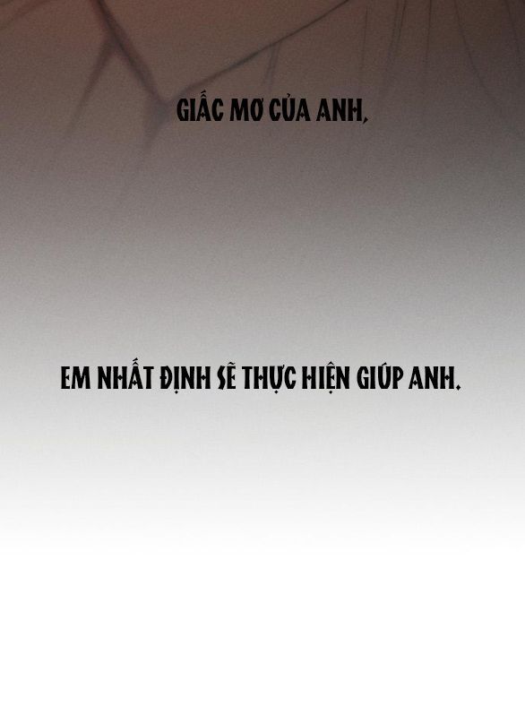 đọc truyện [18+] Nước Mắt Trên Đóa Hoa Tàn Chương 13 ảnh 58 tại Thiên Thai Truyện