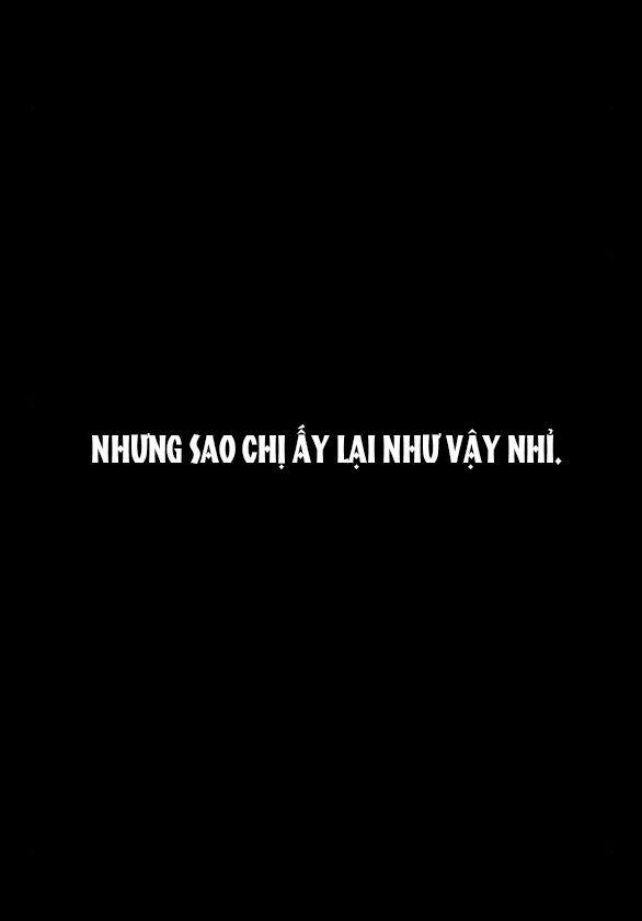 đọc truyện [18+] Nước Mắt Trên Đóa Hoa Tàn Chương 13 ảnh 67 tại Thiên Thai Truyện