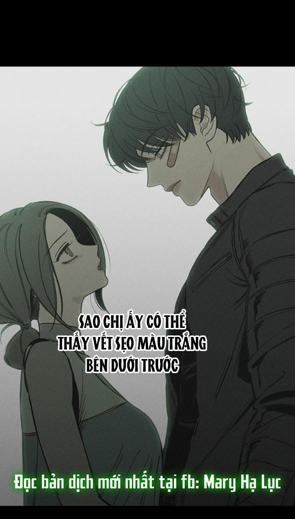 đọc truyện [18+] Nước Mắt Trên Đóa Hoa Tàn Chương 13 ảnh 68 tại Thiên Thai Truyện