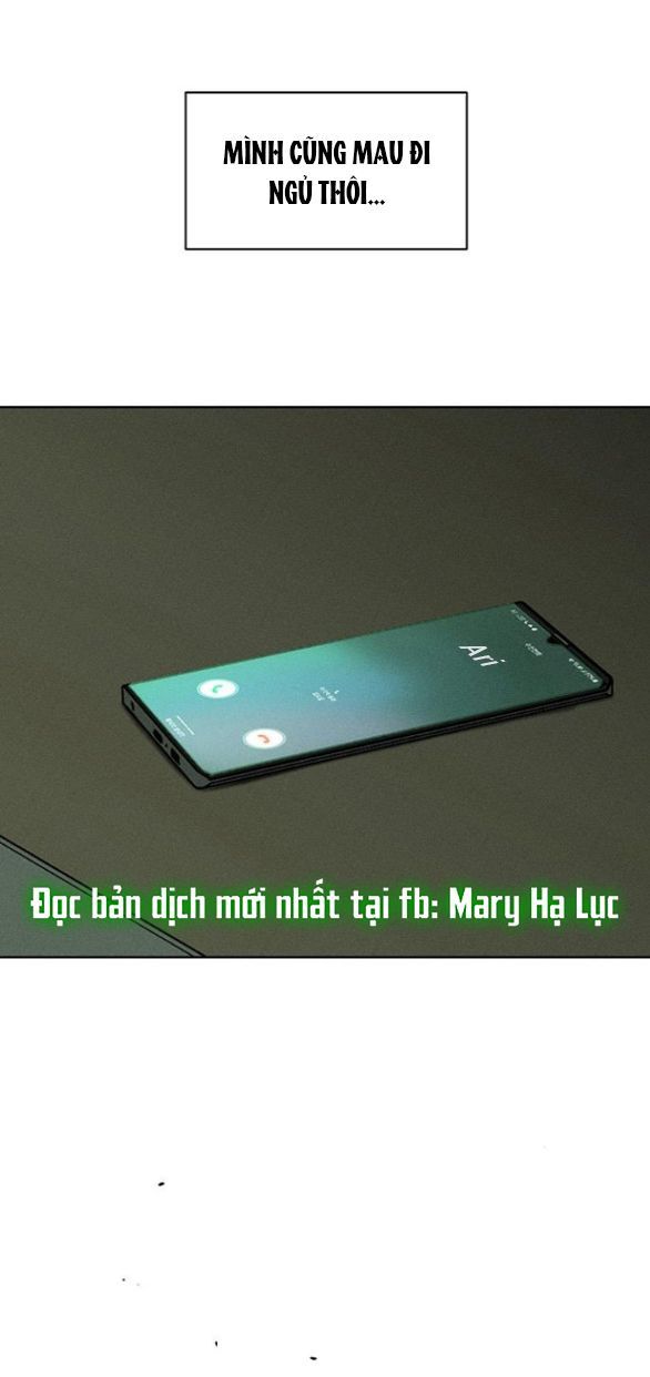 đọc truyện [18+] Nước Mắt Trên Đóa Hoa Tàn Chương 13 ảnh 93 tại Thiên Thai Truyện