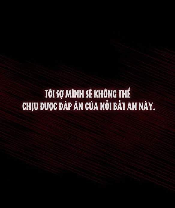 đọc truyện [18+] Nước Mắt Trên Đóa Hoa Tàn Chương 14 ảnh 11 tại Thiên Thai Truyện