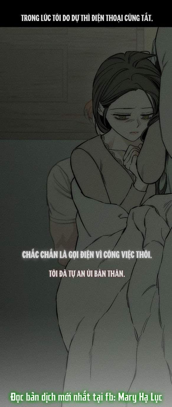 đọc truyện [18+] Nước Mắt Trên Đóa Hoa Tàn Chương 14 ảnh 12 tại Thiên Thai Truyện