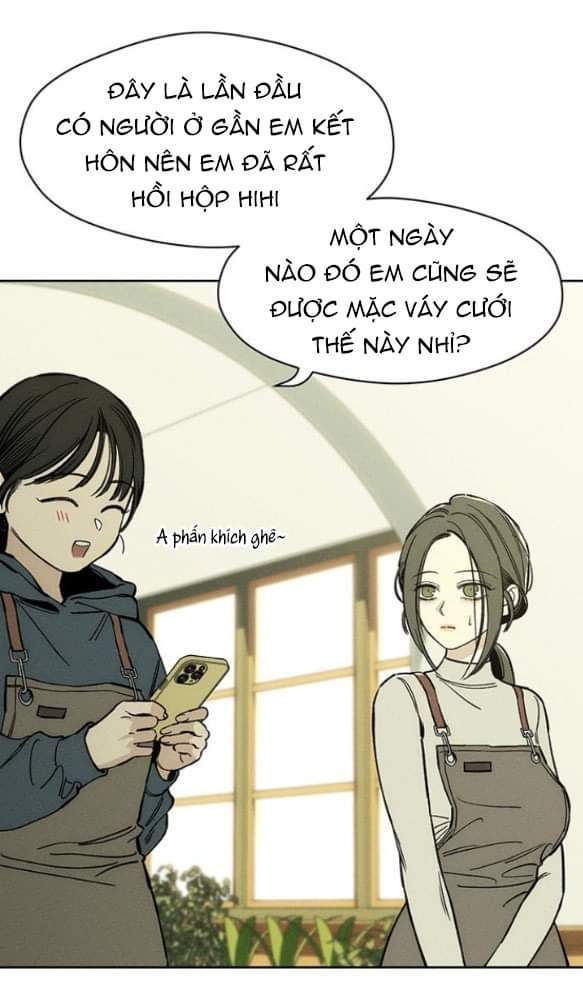 đọc truyện [18+] Nước Mắt Trên Đóa Hoa Tàn Chương 14 ảnh 16 tại Thiên Thai Truyện