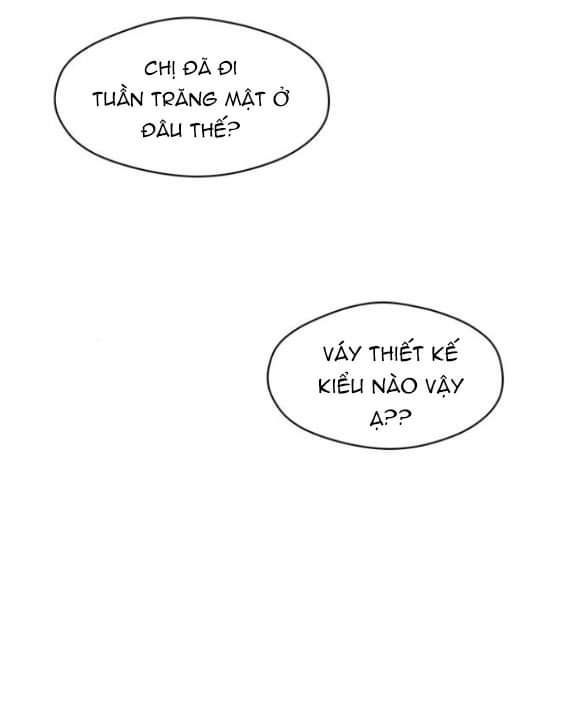 đọc truyện [18+] Nước Mắt Trên Đóa Hoa Tàn Chương 14 ảnh 18 tại Thiên Thai Truyện