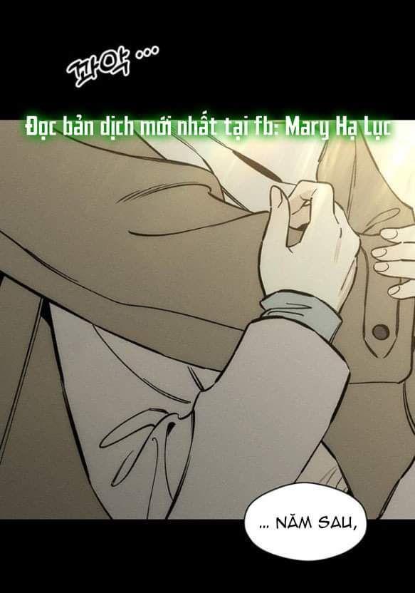 đọc truyện [18+] Nước Mắt Trên Đóa Hoa Tàn Chương 14 ảnh 27 tại Thiên Thai Truyện