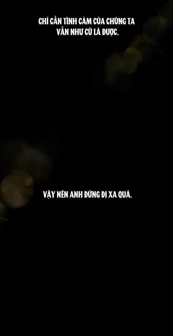 đọc truyện [18+] Nước Mắt Trên Đóa Hoa Tàn Chương 14 ảnh 36 tại Thiên Thai Truyện