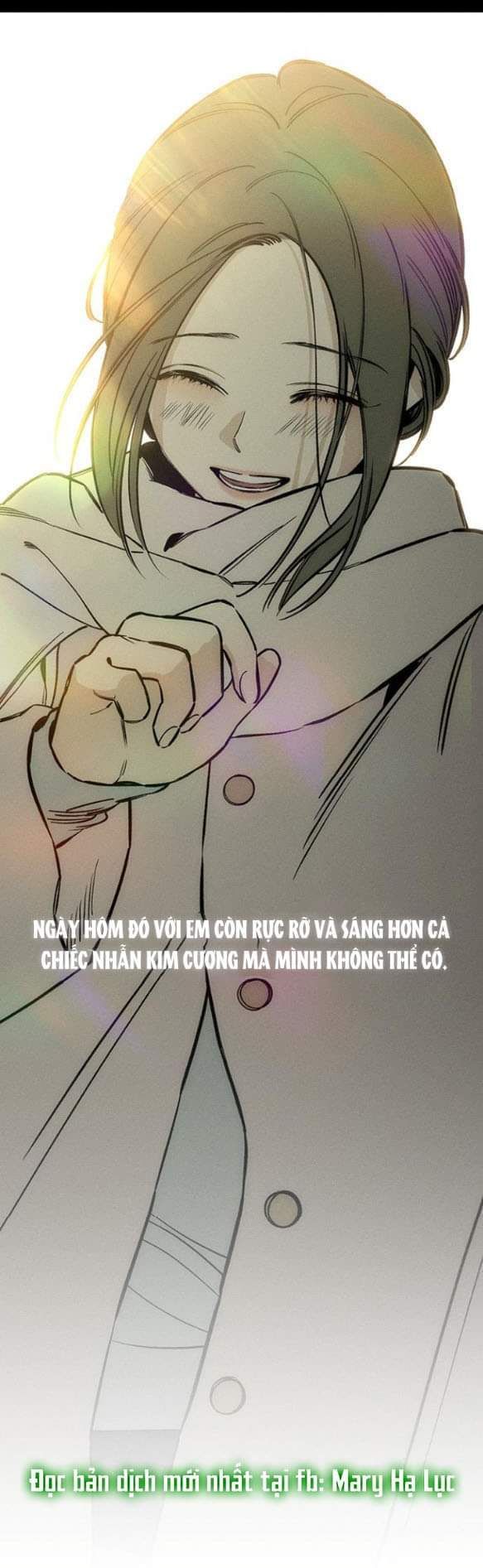 đọc truyện [18+] Nước Mắt Trên Đóa Hoa Tàn Chương 14 ảnh 37 tại Thiên Thai Truyện