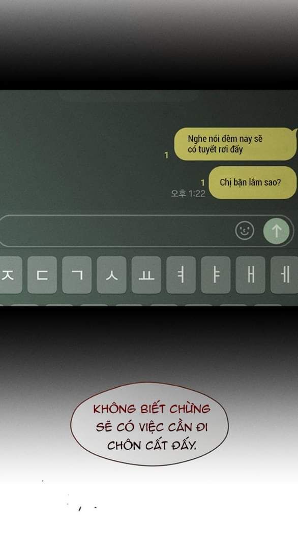 đọc truyện [18+] Nước Mắt Trên Đóa Hoa Tàn Chương 14 ảnh 56 tại Thiên Thai Truyện
