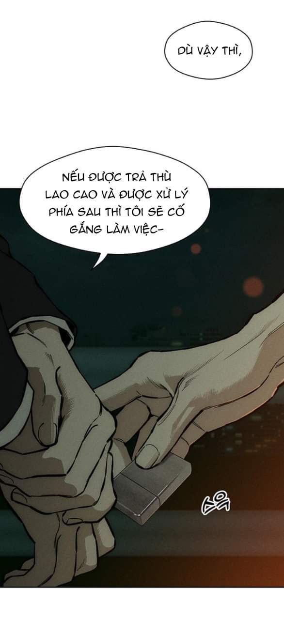 đọc truyện [18+] Nước Mắt Trên Đóa Hoa Tàn Chương 14 ảnh 58 tại Thiên Thai Truyện