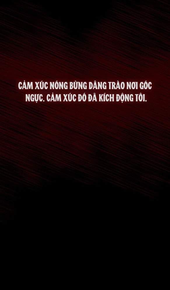 đọc truyện [18+] Nước Mắt Trên Đóa Hoa Tàn Chương 14 ảnh 7 tại Thiên Thai Truyện