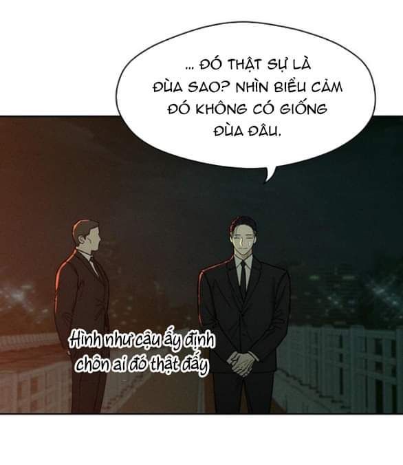 đọc truyện [18+] Nước Mắt Trên Đóa Hoa Tàn Chương 14 ảnh 62 tại Thiên Thai Truyện