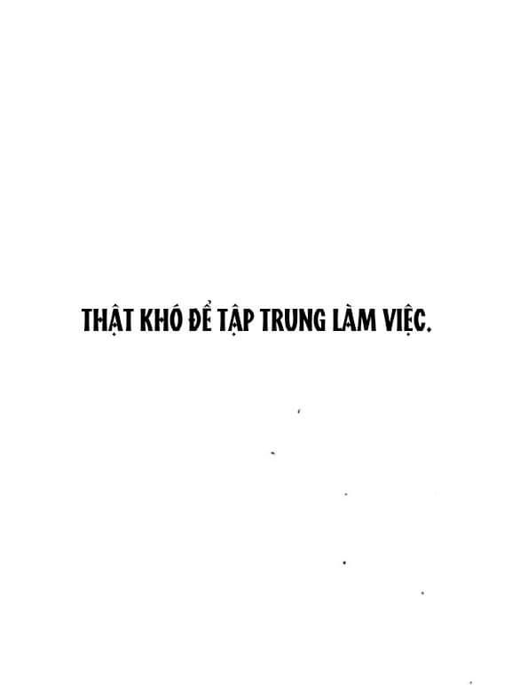 đọc truyện [18+] Nước Mắt Trên Đóa Hoa Tàn Chương 14 ảnh 71 tại Thiên Thai Truyện
