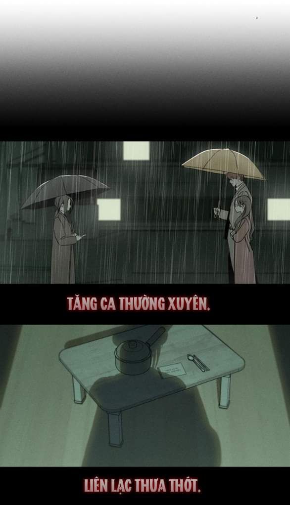 đọc truyện [18+] Nước Mắt Trên Đóa Hoa Tàn Chương 14 ảnh 72 tại Thiên Thai Truyện