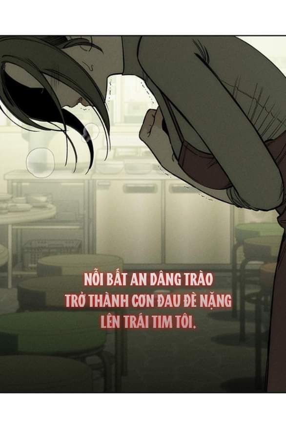 đọc truyện [18+] Nước Mắt Trên Đóa Hoa Tàn Chương 14 ảnh 76 tại Thiên Thai Truyện
