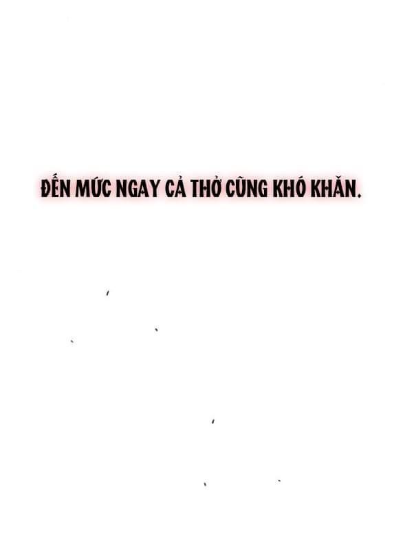 đọc truyện [18+] Nước Mắt Trên Đóa Hoa Tàn Chương 14 ảnh 77 tại Thiên Thai Truyện