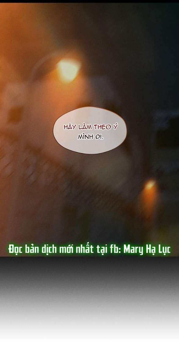 đọc truyện [18+] Nước Mắt Trên Đóa Hoa Tàn Chương 14 ảnh 84 tại Thiên Thai Truyện