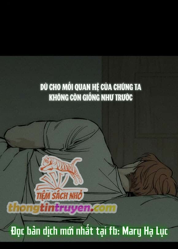 đọc truyện [18+] Nước Mắt Trên Đóa Hoa Tàn Chương 15 ảnh 12 tại Thiên Thai Truyện