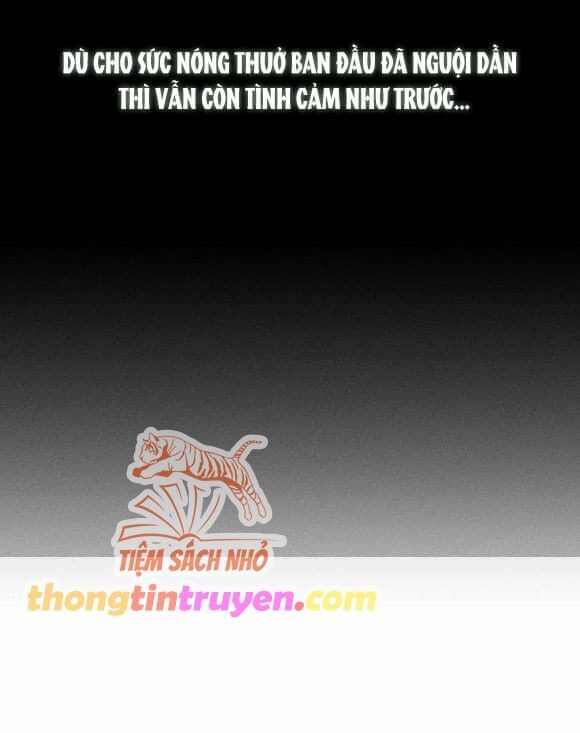 đọc truyện [18+] Nước Mắt Trên Đóa Hoa Tàn Chương 15 ảnh 13 tại Thiên Thai Truyện