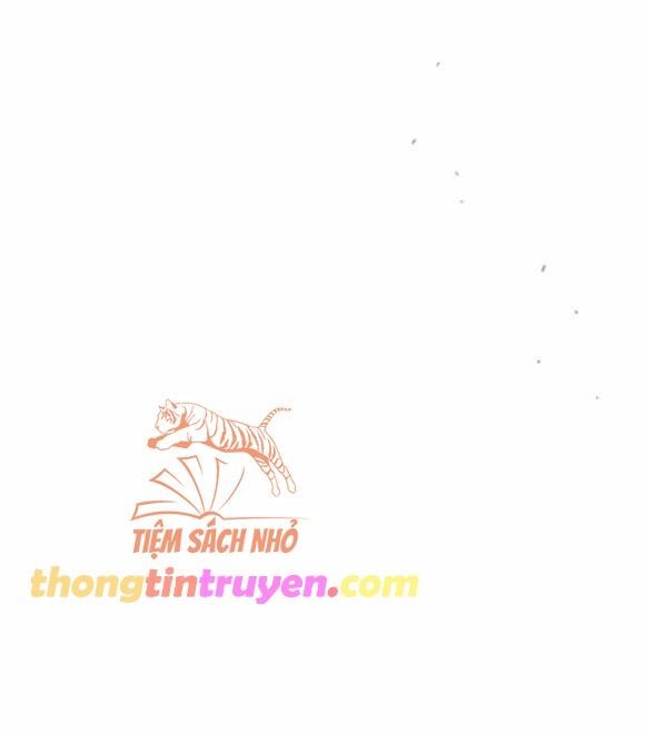 đọc truyện [18+] Nước Mắt Trên Đóa Hoa Tàn Chương 15 ảnh 21 tại Thiên Thai Truyện