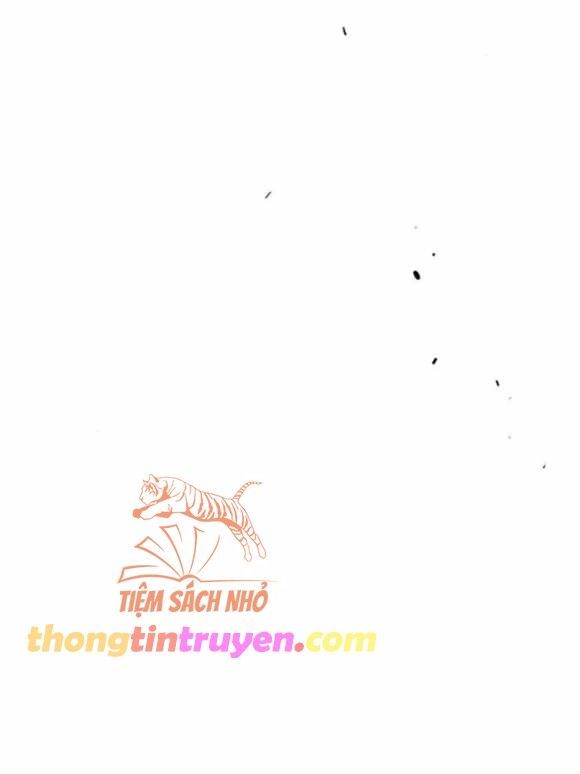 đọc truyện [18+] Nước Mắt Trên Đóa Hoa Tàn Chương 15 ảnh 24 tại Thiên Thai Truyện