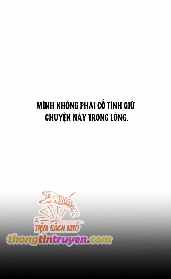 đọc truyện [18+] Nước Mắt Trên Đóa Hoa Tàn Chương 15 ảnh 35 tại Thiên Thai Truyện