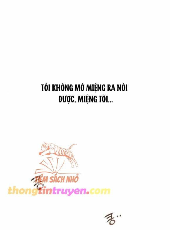 đọc truyện [18+] Nước Mắt Trên Đóa Hoa Tàn Chương 15 ảnh 39 tại Thiên Thai Truyện