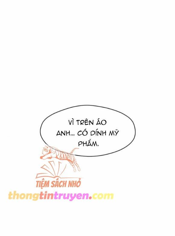 đọc truyện [18+] Nước Mắt Trên Đóa Hoa Tàn Chương 15 ảnh 42 tại Thiên Thai Truyện