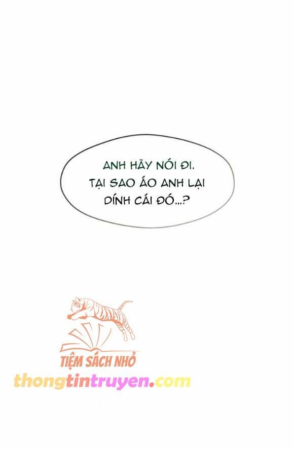 đọc truyện [18+] Nước Mắt Trên Đóa Hoa Tàn Chương 15 ảnh 44 tại Thiên Thai Truyện