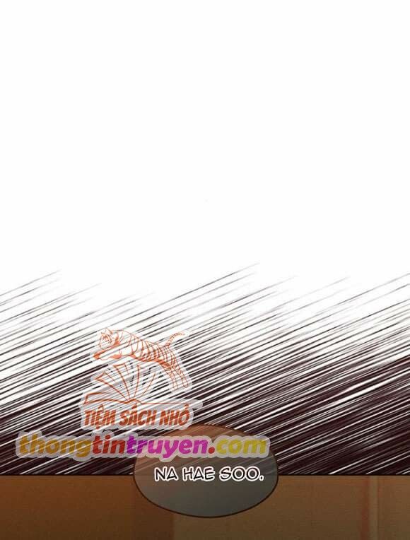 đọc truyện [18+] Nước Mắt Trên Đóa Hoa Tàn Chương 15 ảnh 49 tại Thiên Thai Truyện