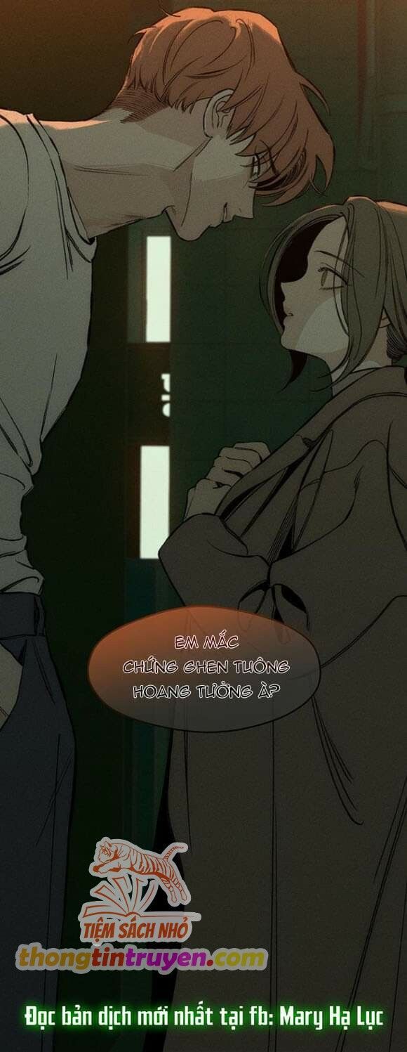 đọc truyện [18+] Nước Mắt Trên Đóa Hoa Tàn Chương 15 ảnh 50 tại Thiên Thai Truyện