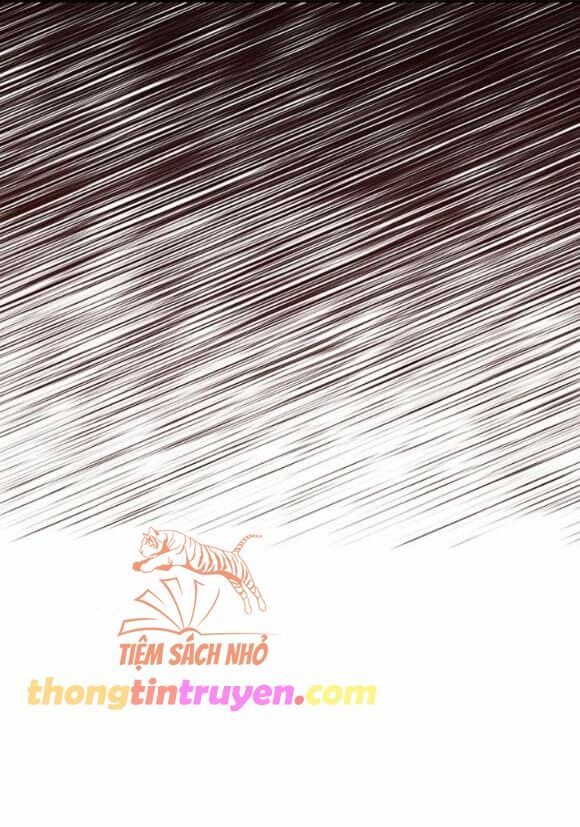 đọc truyện [18+] Nước Mắt Trên Đóa Hoa Tàn Chương 15 ảnh 51 tại Thiên Thai Truyện