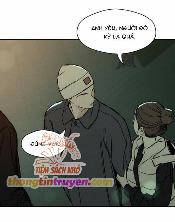 đọc truyện [18+] Nước Mắt Trên Đóa Hoa Tàn Chương 15 ảnh 58 tại Thiên Thai Truyện