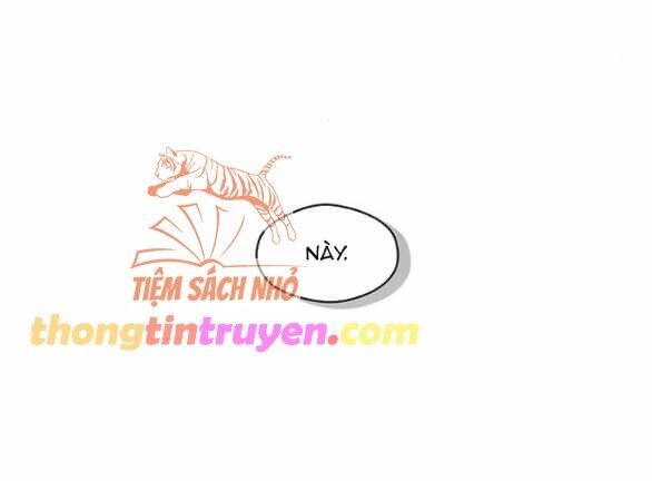 đọc truyện [18+] Nước Mắt Trên Đóa Hoa Tàn Chương 15 ảnh 61 tại Thiên Thai Truyện