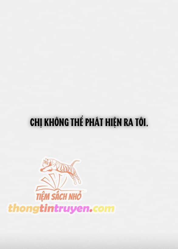đọc truyện [18+] Nước Mắt Trên Đóa Hoa Tàn Chương 15 ảnh 69 tại Thiên Thai Truyện