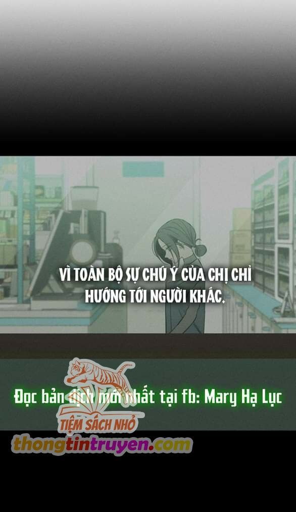 đọc truyện [18+] Nước Mắt Trên Đóa Hoa Tàn Chương 15 ảnh 70 tại Thiên Thai Truyện