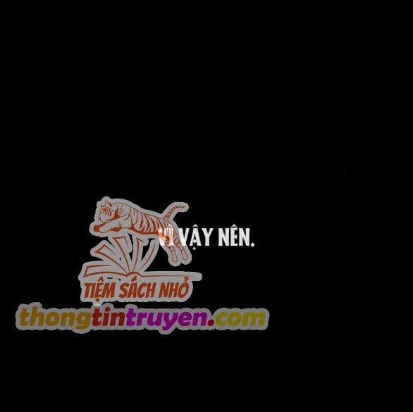 đọc truyện [18+] Nước Mắt Trên Đóa Hoa Tàn Chương 15 ảnh 71 tại Thiên Thai Truyện