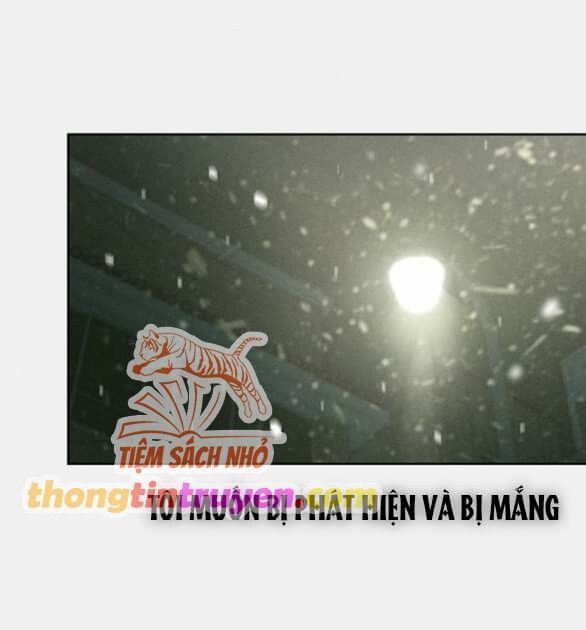 đọc truyện [18+] Nước Mắt Trên Đóa Hoa Tàn Chương 15 ảnh 74 tại Thiên Thai Truyện