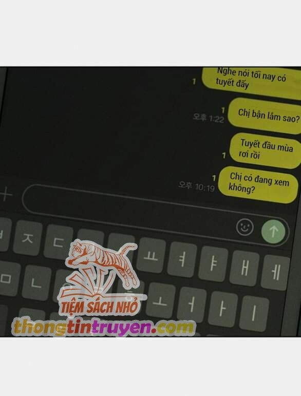 đọc truyện [18+] Nước Mắt Trên Đóa Hoa Tàn Chương 15 ảnh 76 tại Thiên Thai Truyện